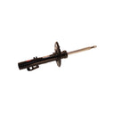 KYB 335610 Suspension Strut - Front Right