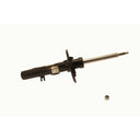 KYB 335611 Suspension Strut - Front Left