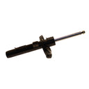 KYB 3357500 Suspension Strut - Front Right