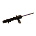 KYB 3357501 Suspension Strut - Front Left