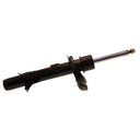 KYB 3357503 Suspension Strut - Front Left