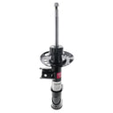 KYB 3357506 Suspension Strut - Front Right