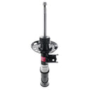 KYB 3357507 Suspension Strut - Front Left