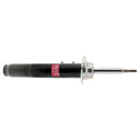 KYB 3358001 Suspension Strut - Front Right