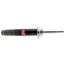 KYB 3358002 Suspension Strut - Front Left