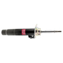 KYB 3358004 Suspension Strut - Front Left