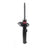 KYB 3358015 Suspension Strut - Front