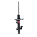KYB 3358016 Suspension Strut - Front Right