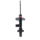 KYB 3358018 Suspension Strut - Rear Right