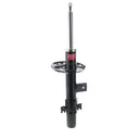 KYB 3358019 Suspension Strut - Rear Left
