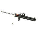KYB 335808 Suspension Strut - Front