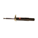 KYB 335815 Suspension Strut - Front Right