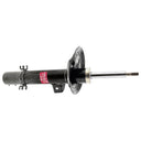 KYB 335833 Suspension Strut - Front Right
