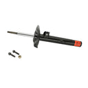 KYB 335907 Suspension Strut - Front Left