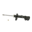 KYB 335921 Suspension Strut - Front