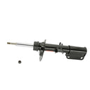 KYB 335924 Suspension Strut - Front Right