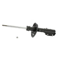KYB 338001 Suspension Strut - Front Right
