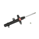 KYB 338014 Suspension Strut - Front Left