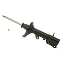 KYB 338020 Suspension Strut - Rear Left