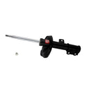 KYB 338022 Suspension Strut - Front Right