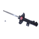 KYB 338023 Suspension Strut - Front Left