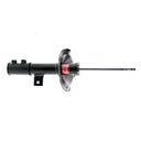 KYB 338024 Suspension Strut - Front Right