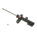 KYB 338026 Suspension Strut - Front Right