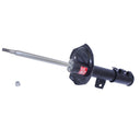 KYB 338027 Suspension Strut - Front Left
