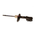 KYB 338088 Suspension Strut - Front Left
