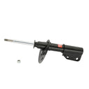 KYB 339016 Suspension Strut - Front