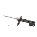 KYB 339024 Suspension Strut - Front Left