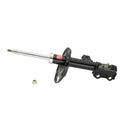 KYB 339032 Suspension Strut - Front Left