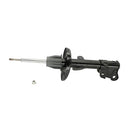 KYB 339037 Suspension Strut - Front Right