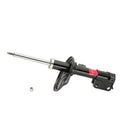 KYB 339041 Suspension Strut - Front Right