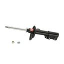 KYB 339051 Suspension Strut - Front Right