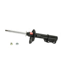KYB 339052 Suspension Strut - Front Left