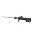KYB 339058 Suspension Strut - Front Right