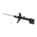 KYB 339072 Suspension Strut - Front Right