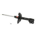 KYB 339073 Suspension Strut - Front Left