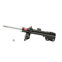 KYB 339080 Suspension Strut - Front Right