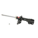 KYB 339083 Suspension Strut - Front Left