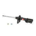 KYB 339084 Suspension Strut - Front Right