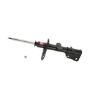 KYB 339088 Suspension Strut - Front
