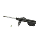 KYB 339089 Suspension Strut - Front