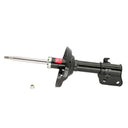 KYB 339096 Suspension Strut - Front Right