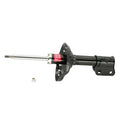 KYB 339097 Suspension Strut - Front Left