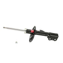 KYB 339100 Suspension Strut - Front Right