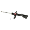 KYB 339101 Suspension Strut - Front Left