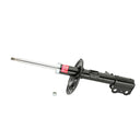 KYB 339103 Suspension Strut - Front Left