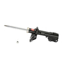 KYB 339105 Suspension Strut - Front Left